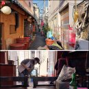 단군나라 이미지