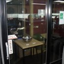 숙지당구장 이미지