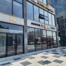 꼬모플레리 | 군산 미장동 꽃집 일요일 꽃다발 당일 제작 후기, 꼬모플레리 가격