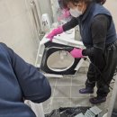 미스터 페이머스(Mr. Famous) 이미지