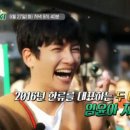 택시커피 이미지