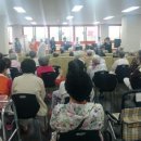 천진요양병원 이미지