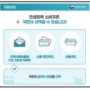 루원시티최상위학원