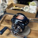 오수정사 이미지