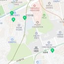 반포대로26길 38 이미지