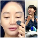 꿈나무 문구 이미지