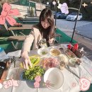 삼삼게스트하우스