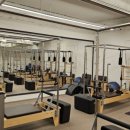 비비휘트니스 | 성수동필라테스 찾는다면 비비필라테스 성수점 그룹 수업 후기