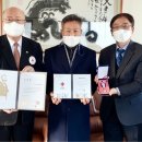 ㈜좋은사람들 이미지