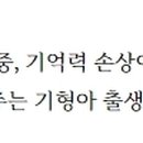 광장로1L 네이버블로그