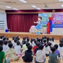 서울두산초등학교 이미지