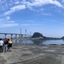 (주)친환경계획그룹 청연 이미지