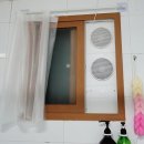 [창문형 환풍기 추천] 여름대비 화장실 무타공 창문 환풍기 스너그 (SNUG) 구매 후기