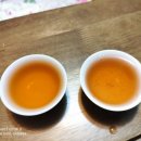일기일회