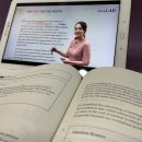 뉴텝스 300 뛰어넘기 - 청해 | 뉴텝스 환급반 강의 듣고 450점 달성 가능했던 후기!