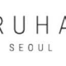 나나스오븐 이미지