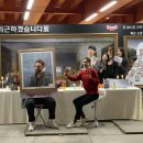 플러스알파기획