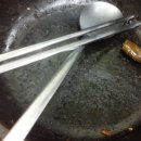 우리분식점