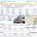 강서구-42 이미지