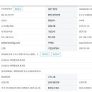 군산시-01273 이미지