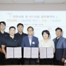 망고키즈수영장 마산점 이미지