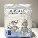 에코쿨잠 네이버블로그