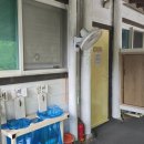 조무락계곡 | 조무락계곡 펜션 따오기방 후기 조무락하우스