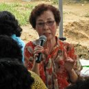 올젠테크놀로지 이미지