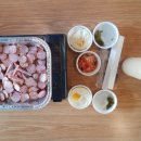 아우네부대찌개 이미지