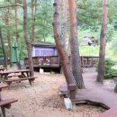 이야기펜션 이미지