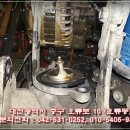 중앙카독크 이미지