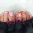 바비샵에반하다