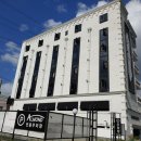 아몬드호텔 이미지