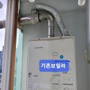 산호동331 이미지