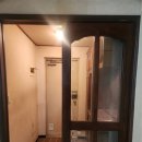 디자인이야기