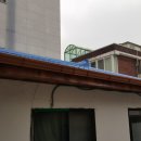 태승산업 이미지