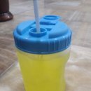 신봉녹주불한증사우나 이미지