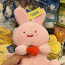 칠지2길 37, (칠금동) | 충주 소품샵 모음집🌝