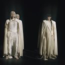 아티제미술학원 | 내자리내놔 개썅레이블..