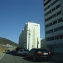 의창대로-1 이미지