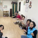 서계경로당 Daum카페
