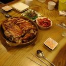 킴스족발