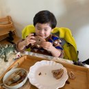 추성마을 | 담양 브런치 카페 마르페 유기농 비건 식당