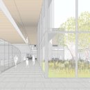 세종세무서 이미지