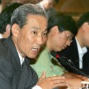 한미2차 이미지