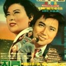 혼자서는 목이 메어(1971) / 남진 이미지