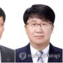 한화국제상무센터 이미지