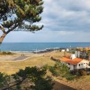 히든힐호텔 이미지