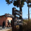 산야초치유휴양마을 이미지