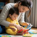 멍멍스토리 | 플레이송스 사운드북 빵빵 멍멍, 아기 육아템 효자템